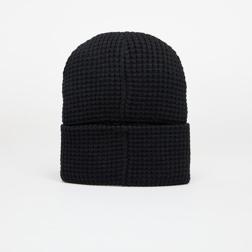 Bonnet Peak Waffle Knit Beanie Universal - Nike - Modalova