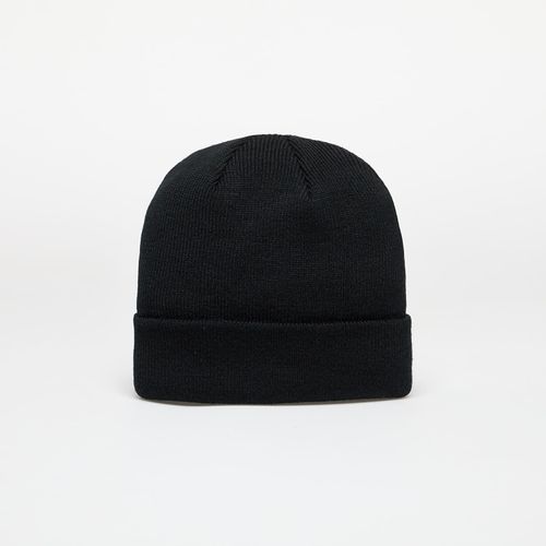 Bonnet Terra Swoosh Beanie / Universal - Nike - Modalova