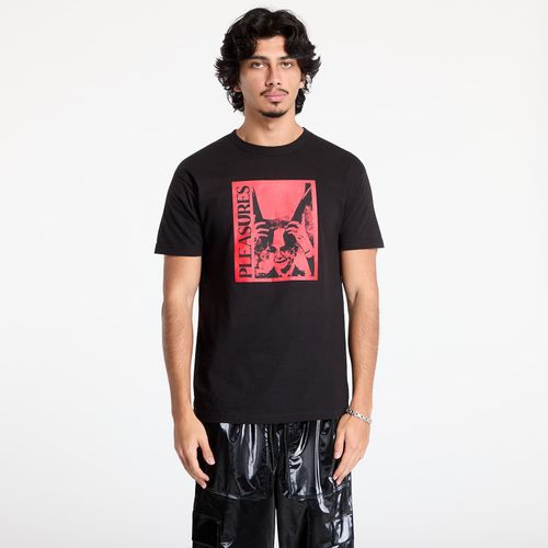 T-shirt Horny T-Shirt S - PLEASURES - Modalova