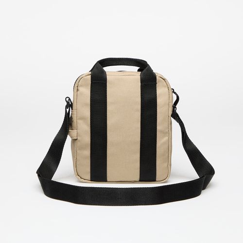 Moreauville Bag Universal - Dickies - Modalova