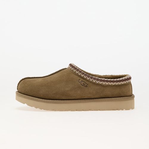Baskets W Tasman EUR 41 - UGG - Modalova