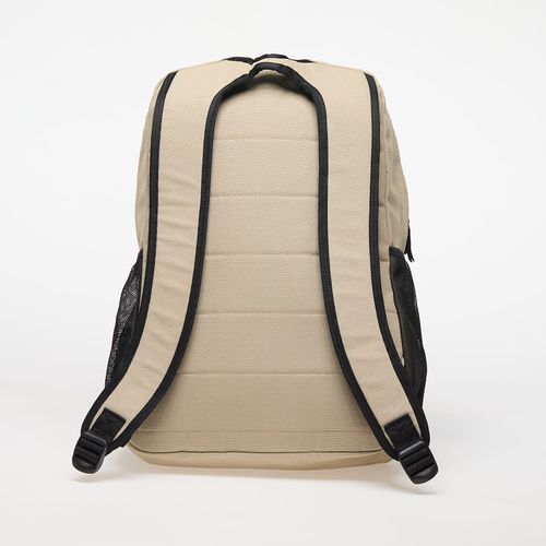 Sac à dos Duck Canvas Utility Backpack Universal - Dickies - Modalova
