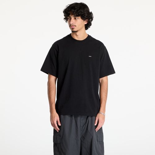 T-shirt Clancy Heavyweight Short Sleeve Tee XL - Dickies - Modalova