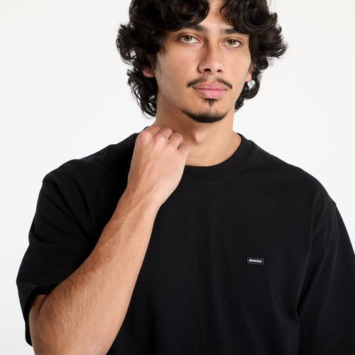 T-shirt Clancy Heavyweight Short Sleeve Tee M - Dickies - Modalova