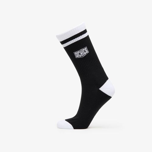 Philipsburg Socks 2-Pack / S - Dickies - Modalova