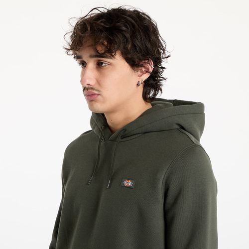 Sweatshirt Oakport Hoodie S - Dickies - Modalova