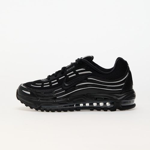 Baskets Air Max TL 2.5 / -- EUR 36.5 - Nike - Modalova