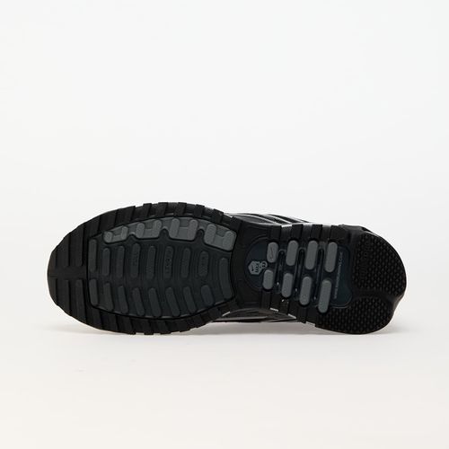 Baskets Air Max TL 2.5 / -- EUR 36.5 - Nike - Modalova