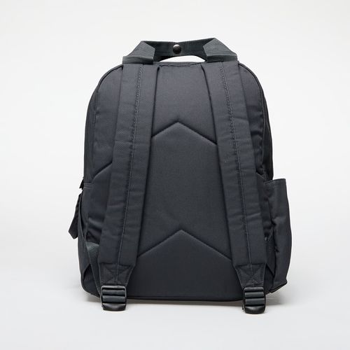 Sac à dos Lisbon Backpack Universal - Dickies - Modalova