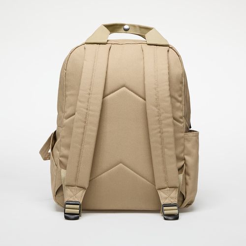 Sac à dos Lisbon Backpack Universal - Dickies - Modalova