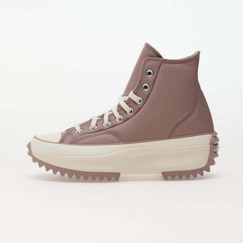 Baskets Run Star Hike Platform Puffed Up / / EUR 37 - Converse - Modalova
