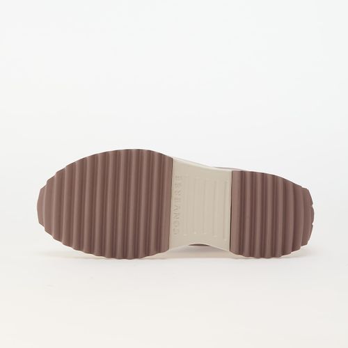 Baskets Run Star Hike Platform Puffed Up / / EUR 37 - Converse - Modalova
