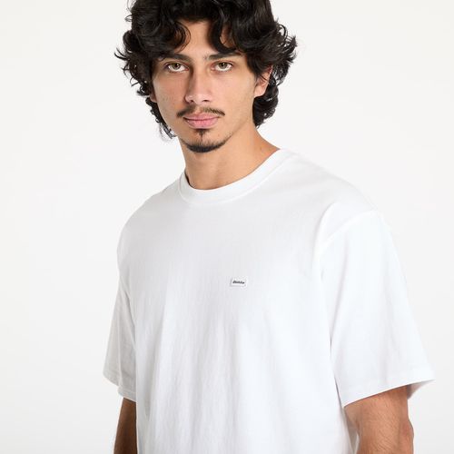 T-shirt Clancy Heavyweight Short Sleeve Tee XL - Dickies - Modalova