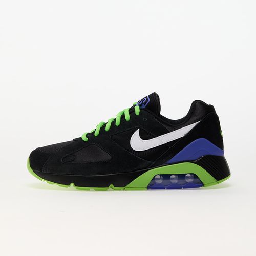 Baskets Air 180 / -- EUR 42 - Nike - Modalova