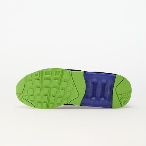 Baskets Air 180 / -- EUR 38 - Nike - Modalova