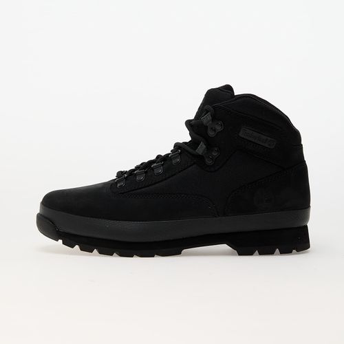 Baskets Mid Lace Up Boot EUR 43.5 - Timberland - Modalova