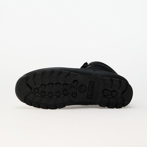 Baskets Mid Lace Up Boot EUR 43.5 - Timberland - Modalova