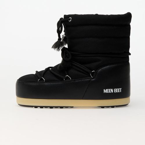 Baskets Evx Light Nylon EUR 39-40 - Moon Boot - Modalova