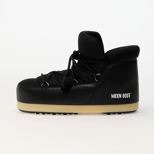Baskets Evx Pumps Nylon EUR 37-38 - Moon Boot - Modalova
