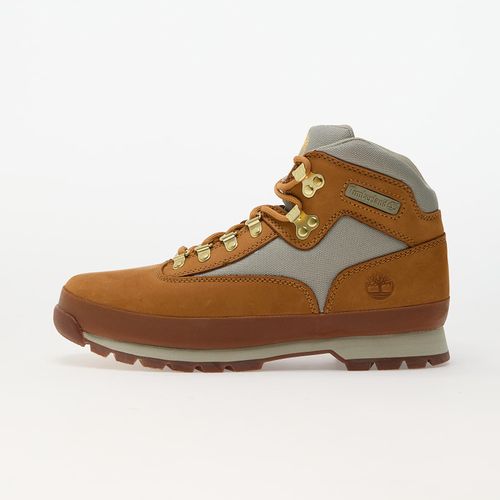 Baskets Mid Lace Up Boot EUR 44 - Timberland - Modalova