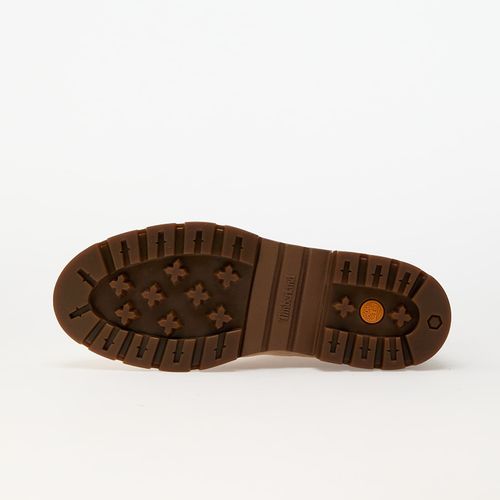 Baskets Mid Chelsea Boot EUR 40 - Timberland - Modalova
