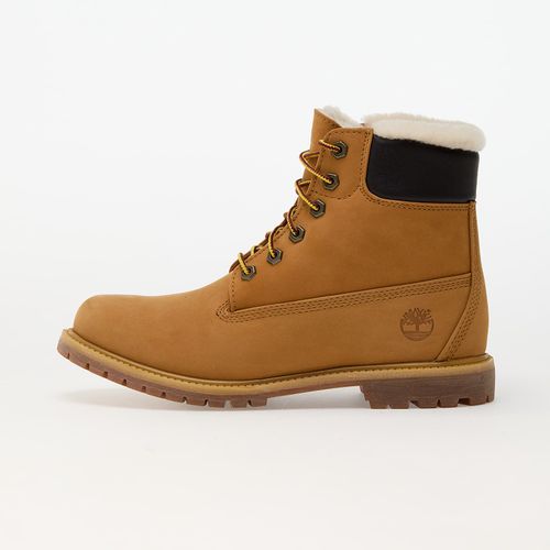 Baskets 6 Inch Warm Lined Waterproof Boot EUR 36 - Timberland - Modalova