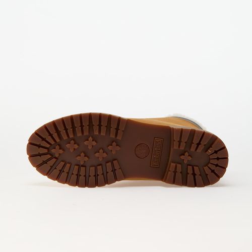 Baskets 6 Inch Warm Lined Waterproof Boot EUR 36 - Timberland - Modalova
