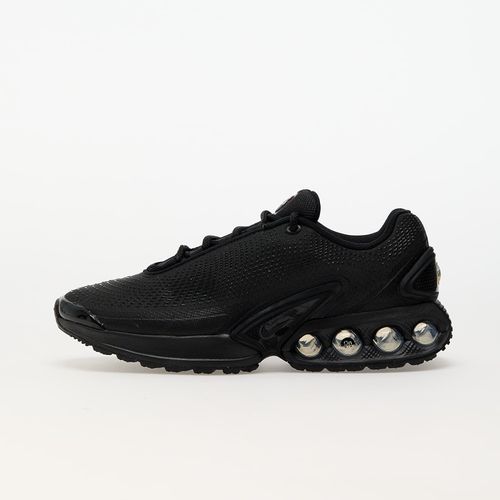 Baskets Air Max Dn / -- EUR 44.5 - Nike - Modalova
