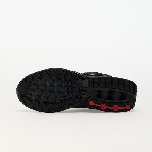 Baskets Air Max Dn / -- EUR 44.5 - Nike - Modalova