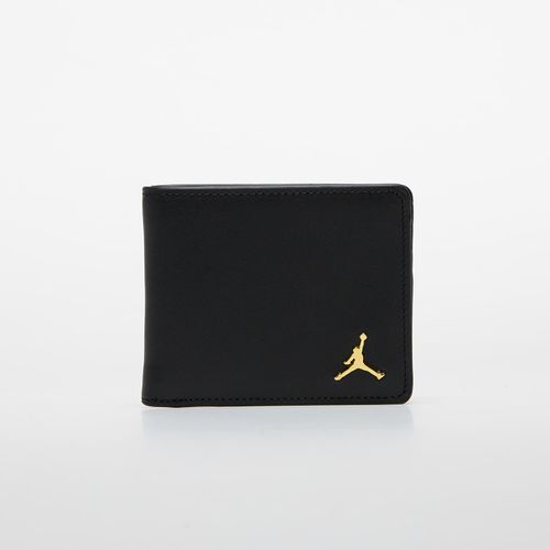 Portefeuille Jumpman Ingot Bifold Universal - Jordan - Modalova