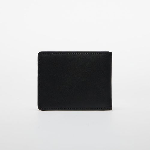 Portefeuille Jumpman Ingot Bifold Universal - Jordan - Modalova