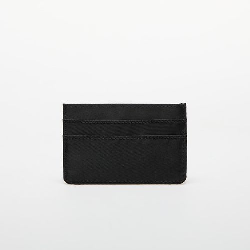 Portefeuille Flight Cardcase Universal - Jordan - Modalova