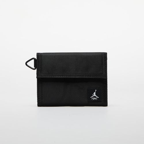 Portefeuille Flight Trifold Wallet Universal - Jordan - Modalova