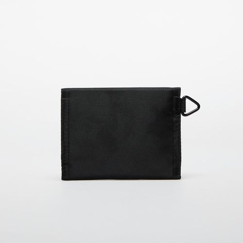 Portefeuille Flight Trifold Wallet Universal - Jordan - Modalova