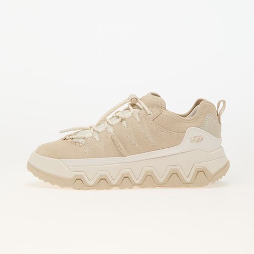 Baskets W Captrail Low EUR 40 - UGG - Modalova