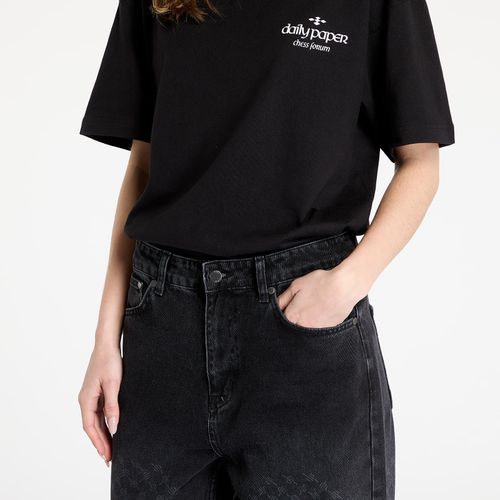Jeans Amba Monogram Jeans XS - Daily Paper - Modalova