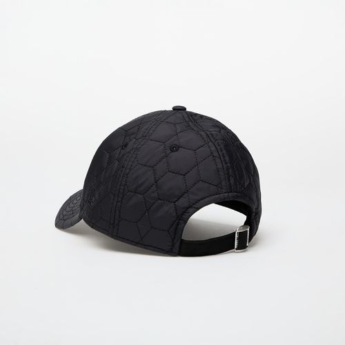 Casquette New York Yankees MLB Quilted 9FORTY Adjustable Cap / Universal - New Era - Modalova