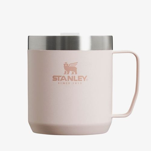 The Stay-Hot Camp Mug 350 ml Universal - STANLEY - Modalova