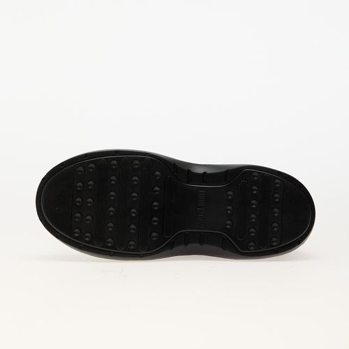 Baskets Luna Chelsea Suede EUR 38 - Moon Boot - Modalova