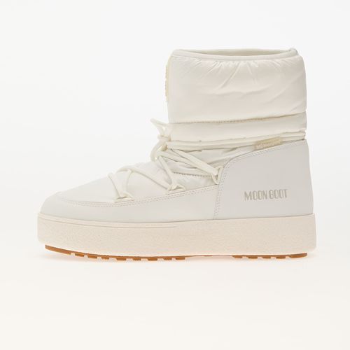 Baskets Ltrack Low Nylon Wp EUR 41 - Moon Boot - Modalova
