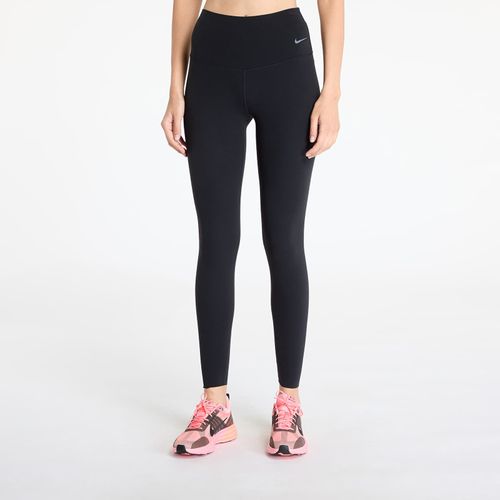 Leggings Zenvy Women's Gentle-Support High-Waisted Full-Length Leggings / L - Nike - Modalova