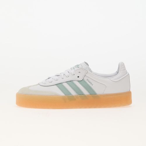 Baskets adidas Sambae W / / EUR 35 1/2 - adidas Originals - Modalova