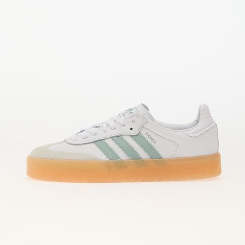 Baskets adidas Sambae W / / EUR 40 - adidas Originals - Modalova