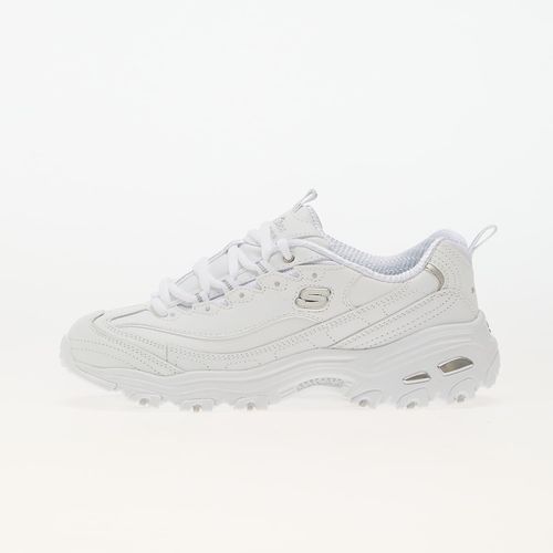 Baskets D'Lites Fresh Start EUR 37.5 - Skechers - Modalova