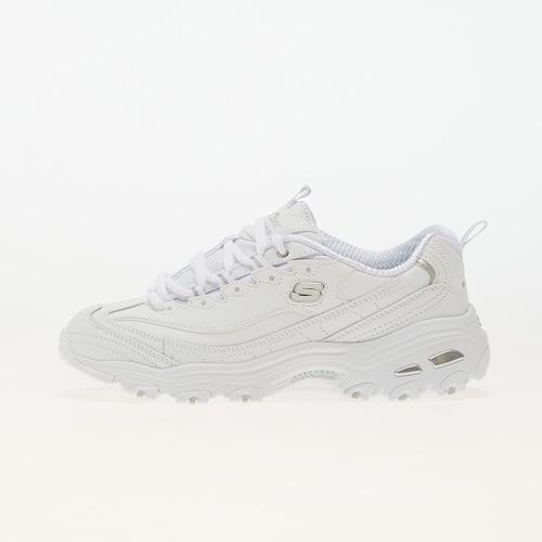Baskets D'Lites Fresh Start EUR 39 - Skechers - Modalova