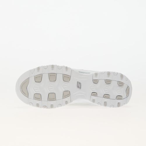 Baskets D'Lites Fresh Start EUR 39 - Skechers - Modalova