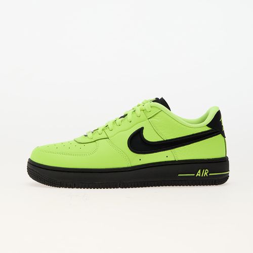 Baskets W Air Force 1 Dance / - EUR 36.5 - Nike - Modalova
