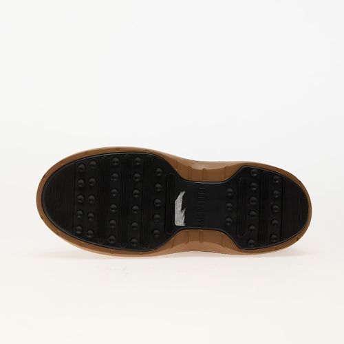 Baskets Luna Low Boot Suede EUR 36 - Moon Boot - Modalova