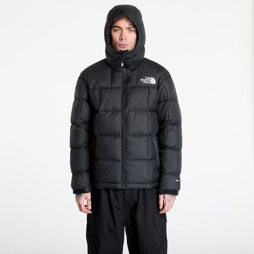 Doudoune Lhotse Hooded Jacket S - The North Face - Modalova