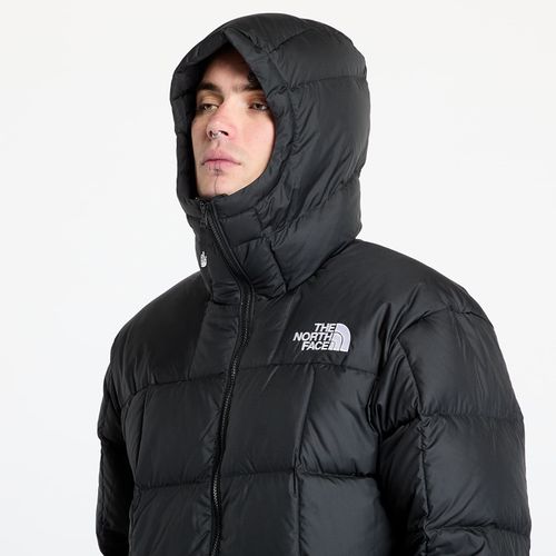 Doudoune Lhotse Hooded Jacket S - The North Face - Modalova